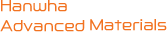 Hanwha Advanced Materials