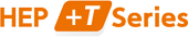 HEP +T Series