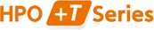 HPO +T Series