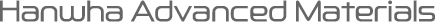 Hanwha Advanced Materials